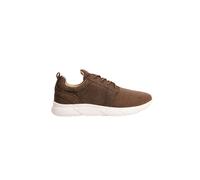 Baskets femme 8000Kicks Explorer V2 Marron 38