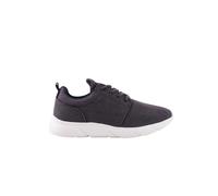 Baskets femme 8000Kicks Explorer V2 Noir 40,5