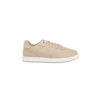 Baskets femme 8000Kicks Seeker Beige 36,5