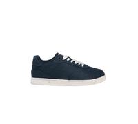 Baskets femme 8000Kicks Seeker Bleu 42