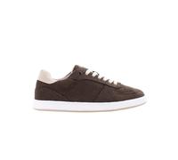Baskets femme 8000Kicks Seeker Marron 38