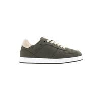 Baskets femme 8000Kicks Seeker Vert 39