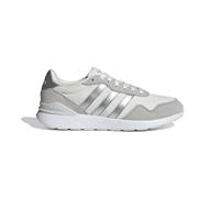 Baskets femme adidas 60s 4.0 Beige 42
