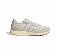 Baskets femme adidas 60s 4.0 Blanc 40 2/3