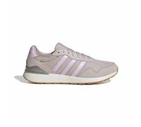 Baskets femme adidas 60s 4.0 Violet 44