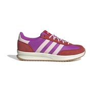 Baskets femme adidas 70S 2.0 Violet 36