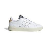 Baskets basses femmes adidas ADVANTAGE 2.0 Blanc 40 2/3