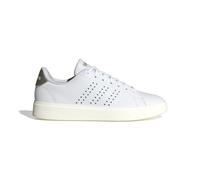 Adidas Advantage 2.0 Trainers Blanc EU 36 2/3 Femme