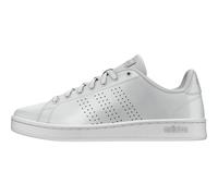 Baskets femme adidas Advantage Blanc 36