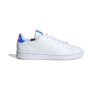 Adidas Advantage Trainers Blanc EU 38 2/3 Femme