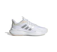 Baskets femme adidas AlphaEdge + Blanc 38 2/3