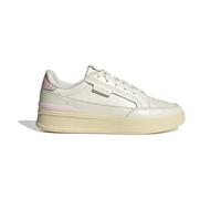 Adidas Baskets basses femme Aspyre Blanc 37 1/3