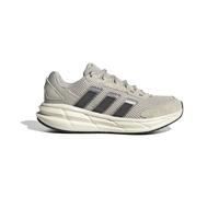 Baskets femme adidas Astrastar Beige 41 1/3 Female