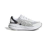Baskets femme adidas Astrastar Blanc 39 1/3