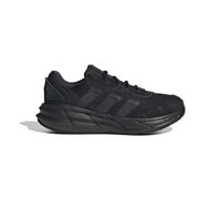 Baskets femme adidas Astrastar Noir 37 1/3
