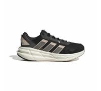 Adidas Baskets femme Astrastar Noir EU 44