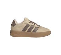 Baskets femme adidas Barreda Beige 36 2/3