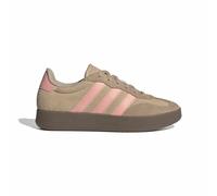 Baskets femme adidas Barreda Beige 44