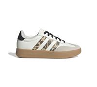 adidas Baskets basses BARREDA in Beige 36