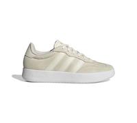 Baskets femme adidas Barreda Blanc 37 1/3