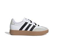 Adidas Barreda Trainers Blanc EU 37 1/3 Femme