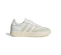 Adidas Barreda Trainers Blanc EU 38 2/3 Femme