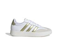 Baskets femme adidas Barreda Blanc 38