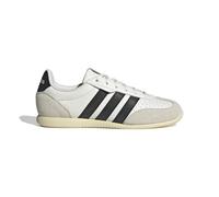 Adidas Sportswear Baskets Barreda Lo M Blanc Taille 39 1/3