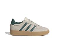 Baskets femme adidas Barreda Blanc 42 2/3