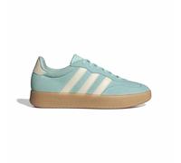 Baskets femme adidas Barreda Bleu 37 1/3 Female