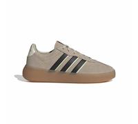 Adidas Baskets Barreda Decode beige femme Taille 42