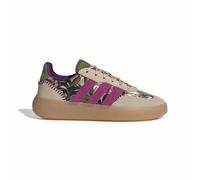 Baskets femme adidas Barreda Decode Beige 43 1/3