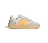 Baskets femme adidas Barreda Decode Blanc 38