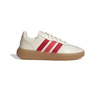 Baskets femme adidas Barreda Decode Blanc 39 1/3