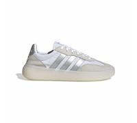Baskets femme adidas Barreda Decode Blanc 39 1/3