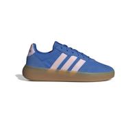Adidas Barreda Decode Trainers Bleu EU 36 2/3 Femme