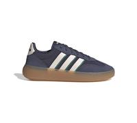 Adidas Chaussures femme BARREDA Decode, Shadow Navy/Wonder Quartz/Semi Court Green, 37 1/3 EU