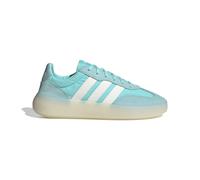 Baskets adidas sportswear BARREDA DECODE F pour Femme 39 1/3 Bleu
