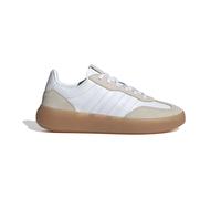 Baskets femme adidas Barreda Decode Lux Blanc 38 2/3