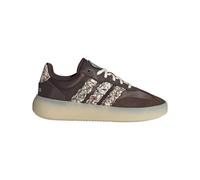 Baskets femme adidas Barreda Decode Marron 40