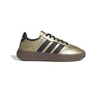 Adidas Barreda Decode Trainers Doré EU 41 1/3 Femme