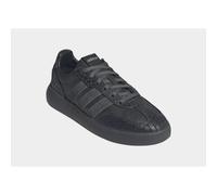 Baskets femme adidas Barreda Decode Noir 37 1/3