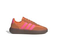 Baskets femme adidas Barreda Decode Orange 40
