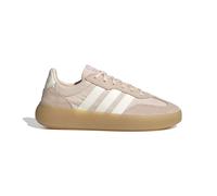 Baskets femme adidas Barreda Decode Rose 38 2/3