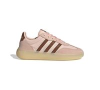 Baskets femme adidas Barreda Decode Rose 41 1/3