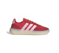 Baskets femme adidas Barreda Decode Rouge 36 2/3