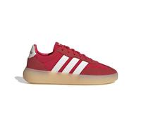 Baskets femme adidas Barreda Decode Rouge 40 2/3 Female