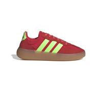 Adidas Barreda Decode Trainers Rouge EU 40 Femme