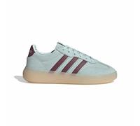 Baskets femme adidas Barreda Decode Turquoise 36 2/3