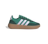 Baskets femme adidas Barreda Decode Vert 39 1/3
